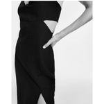ZARA ✨ Midi Cutout Dress✨ Photo 1