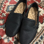 Birdies  Starling Loafers Photo 0