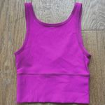 Lululemon  Tank Photo 0