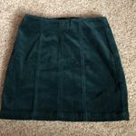 PacSun Paneled Skirt Photo 0