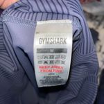 Gymshark Elevate Leggings Photo 2