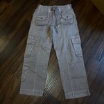 Free People Tahiti Cargo Pants Photo 4