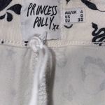 Princess Polly NWT Printed Jeans Photo 2