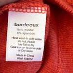 Bordeaux  Top Photo 4