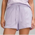 Lululemon Dance Studio HR Short 3.5” *Lined Photo 7