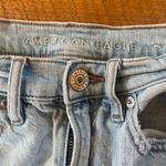 American Eagle 90s Boyfriend Jeans Photo 2