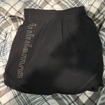 Lululemon Skirt Photo 0