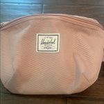 Herschel Supply Company Herschel Belt Bag Photo 1