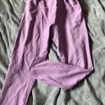Lululemon Leggings Photo 0