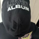 Taylor Swift  Hoodie Photo 2