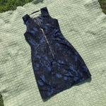 H&M  business wear dress
Women’s size 6 Photo 1