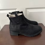 Rockport Black Ryleigh Chelsea Boot 10 Photo 2