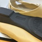 Brand new comfort, well sandals . Beautiful light tan. New without tags. 11 wide Photo 8