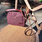 North End Bag Co Bag Photo 0