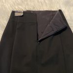 EXPRESS  Skirt size 00 brand new with tags high waist 20” long Photo 7
