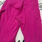 Lululemon Leggings Photo 3
