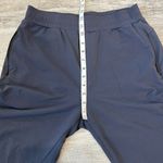 Public Rec Men's Grey Blue All Day Every Day Pants Athletic S21 Size 28 Photo 3