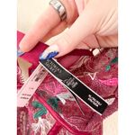 Victoria's Secret NEW  Maroon Lace Bodysuit L/XL Thong Floral Photo 6