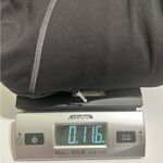 Athleta Full Zip Jacket Running Wild Hoodie 2.0 Dot Print - Size Small Photo 10