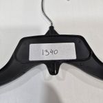 LPA  Simona Dress in White LArge Photo 15