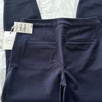 1901  skinny ankle pants size 0 Photo 3