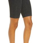 Zella Shorts Photo 2