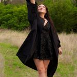 Lulus Homecoming Dress Photo 2