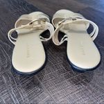 Karen Scott  Sandals Women’s 8 Photo 4