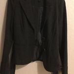 A Byer COPY -  Ladies Jacket Photo 0