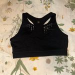 Gaiam  sports bra Photo 2