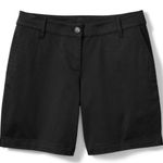 Tommy Bahama Riviera Short Sleeve Shirt Photo 4