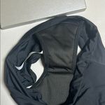 Jayloa Black Menstrual High Photo 2