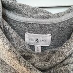 Lou & grey  Soft Work Tank Top Photo 2