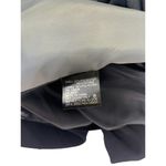 Tahari Arthur S. Levine Women's Navy Blue Jacket & Skirt Set Size 18W Photo 5