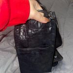 BEIS Work Tote Photo 8