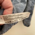 Anthropologie Saturday Sunday Rinona top with pockets▪️size XS Photo 8