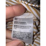 Brand New State of Day intimates Women's Size Medium Brown White Lounge Pants Photo 5