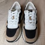 Vintage Havana  Sneakers Photo 0