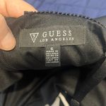 Guess Dress Photo 2