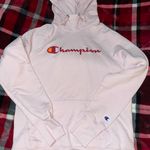 Champion Hoodie Photo 0