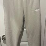 Nike Sweatpants Photo 0