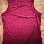 Harley Davidson Tank Photo 2