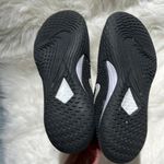 Nike  air zoom vapor cage 4 Size 7.  B79 Photo 7