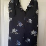 Dainty Hooligan Dress Photo 0