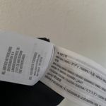 Abercrombie & Fitch  The ‘90s Straight Ultra High Rise Jean Black  Size 2 26 Photo 9