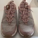 Nike Crater Remixa Sneakers Pink Oxford Cream 10 Photo 2