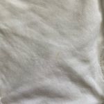 J.Crew Chino Shorts Size 2 Thick Fabric White Like New Boating Casual Preppy Photo 6