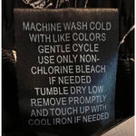 Torrid  Floral Chiffon Pants with Shorts Size‎ 1 29" Long x 18" Waist Photo 4