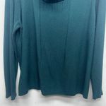 Investments II Womens Cowl Neck Sweater 2X Pullover Career Workwear Office Soft Photo 3