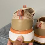 Sorel  Women's Kinetic Impact Strap Sneaker Size 8 Photo 3